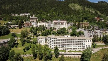 study-learn-english-french-german-language-summer-school-Swiss-Language-Club-Leysin-Swiss-Education-Academy-Switzerland-children-teenagers-15