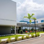 LAL Boca Raton Summer School student residence