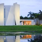 LAL Boca Raton Summer School Lynn University campus