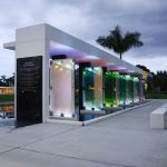 LAL Boca Raton Summer School Lynn University campus