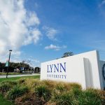 LAL Boca Raton Summer School Lynn University campus