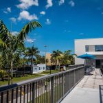 LAL Boca Raton Summer School student residence