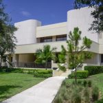 LAL Boca Raton Summer School Lynn University campus