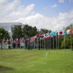 LAL Boca Raton Summer School Lynn University campus