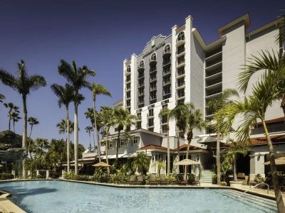 study-learn-english-language-course-teen-summer-program-The-Language-Academy-TLA-Fort-Lauderdale-Florida-USA