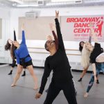 Rennert Academy Plus! Dance studio