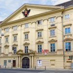 Actilingua Summer School Vienna