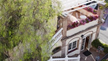 study learn spanish language course spring summer program juniors teenagers Malaca Instituto Spain 6