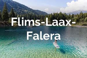 Flims Laax Falera_edited-1