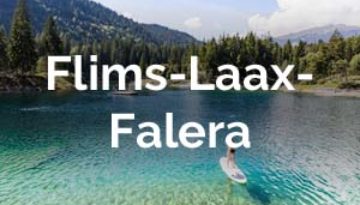 Flims Laax Falera_edited-1