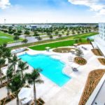 IMG Academy Legacy hotel