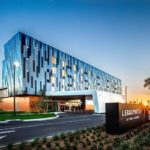 IMG Academy Legacy hotel