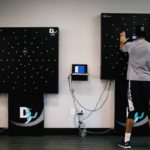 IMG Academy mind game center