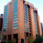 Il 1760 Residence di New York