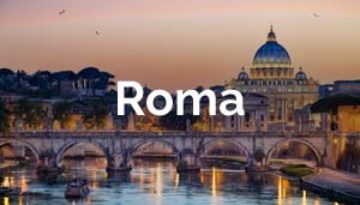 Roma1