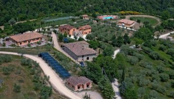 international-summer-english-language-activity-children-youths-alphabet-camps-umbria-Italy-europe