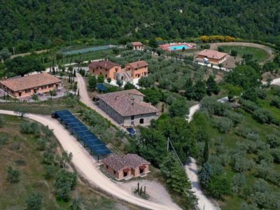 international-summer-english-language-activity-children-youths-alphabet-camps-umbria-Italy-europe