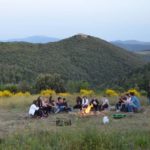 Il programma Discovery Junior degli Alphabet Camps