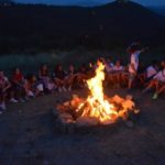 Il programma Discovery Junior degli Alphabet Camps