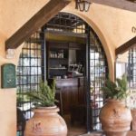 Alphabet International Camps Outdoor Exploration bar