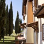 The Alphabet Outdoor Exploration Camp accommodation