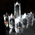 DILIT Rome's 5 Best Italian Language School awards and Italian Language Superstar School award, offered by Study Travel magazine