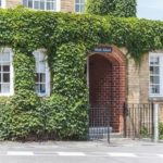 Scuola di Musica della Taunton School