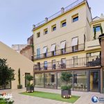 La scuola Espanole Ih Valencia