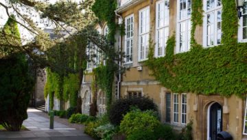 sevenoaks-school-scuola-campo-corso-programma-estivo-accademico-scolastico-pre-ib-estivo-ragazzi-giovani-londra-inghilterra-regno-unito (2)