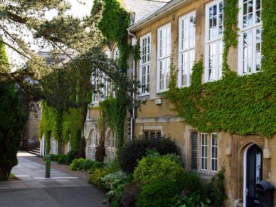 sevenoaks-school-scuola-campo-corso-programma-estivo-accademico-scolastico-pre-ib-estivo-ragazzi-giovani-londra-inghilterra-regno-unito (8)