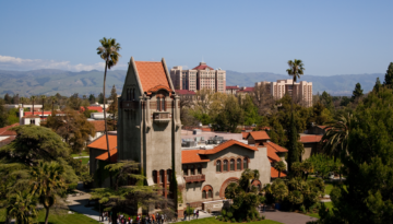 corso campo programma vacanza viaggio studio scuola estivo bambini giovani ragazzi inglese robotica san-francisco-jose-california-stati-uniti-america-tamwood