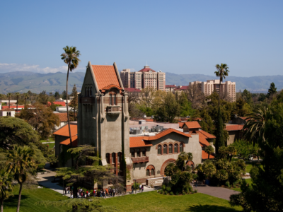 corso campo programma vacanza viaggio studio scuola estivo bambini giovani ragazzi inglese robotica san-francisco-jose-california-stati-uniti-america-tamwood