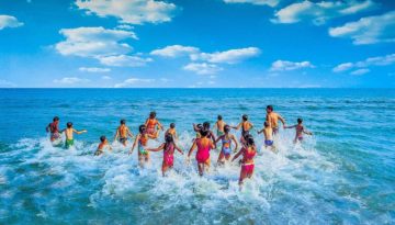 IMG-Italy-Beach01 main