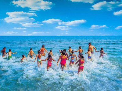 IMG-Italy-Beach01 main