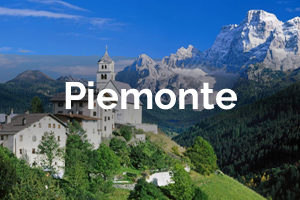 Piemonte featured image
