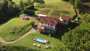 learn study english language american summer camp children teenagers alphabet internaitonal camp piedmont italy