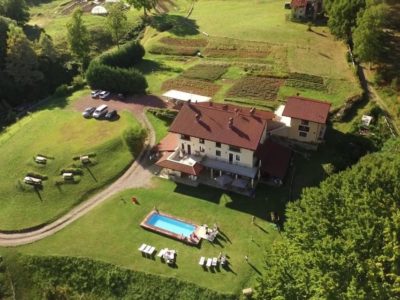 learn study english language american summer camp children teenagers alphabet internaitonal camp piedmont italy