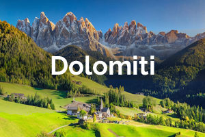 Featured image dolomiti_