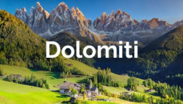 Featured image dolomiti_