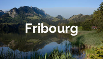 Fribourg Featured Image