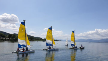 french-german-language-frilingue-estavayer-summer-beach-camp-switzerland-children-teenagers