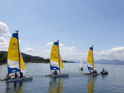 french-german-language-frilingue-estavayer-summer-beach-camp-switzerland-children-teenagers