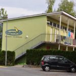 friLingue Estavayer Summer Camp