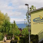 friLingue Estavayer Summer Camp