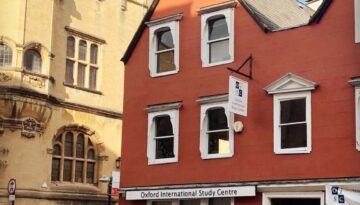 corso inglese estivo college ragazzi adulti famiglia oxford inghilterra-21