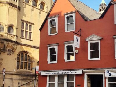 corso inglese estivo college ragazzi adulti famiglia oxford inghilterra-21