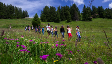 Screenshot 2023-04-06 at 13.24.12