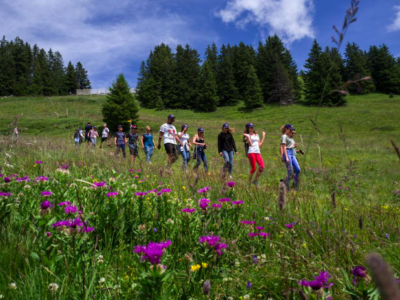 Screenshot 2023-04-06 at 13.24.12