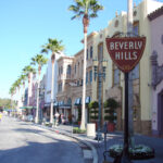 Beverly Hills