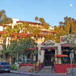 San Diego's Old Town